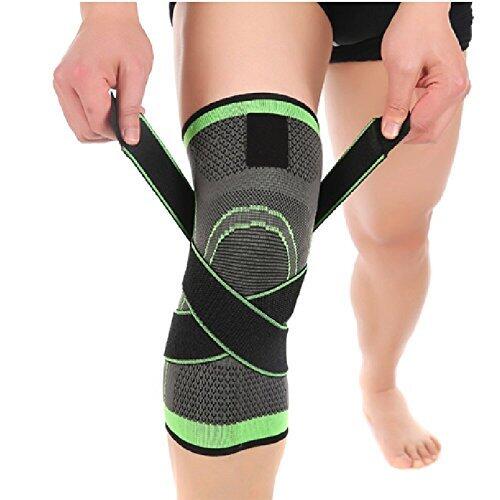 Rodillera - ComfortFit