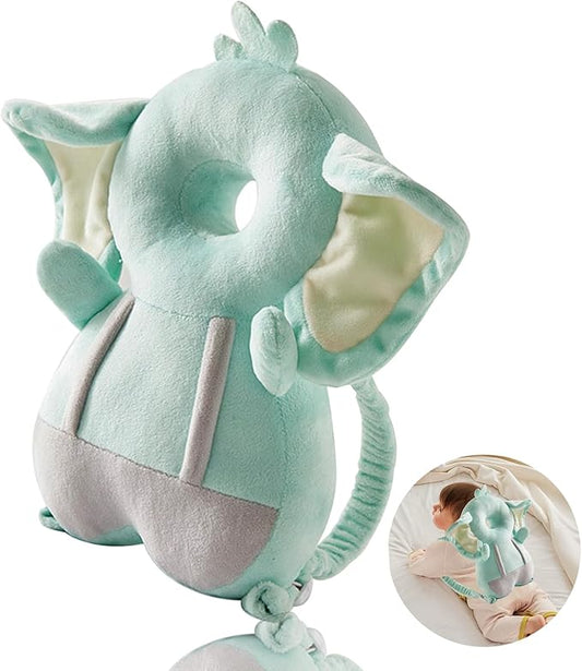 Dumbo Guardian - Almohadilla antigolpe