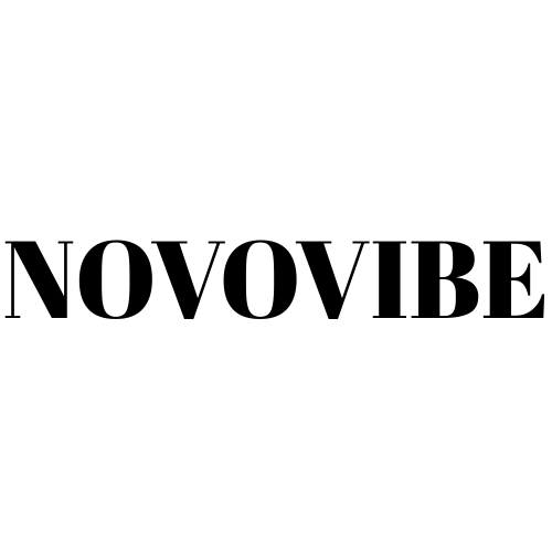 Novovibe