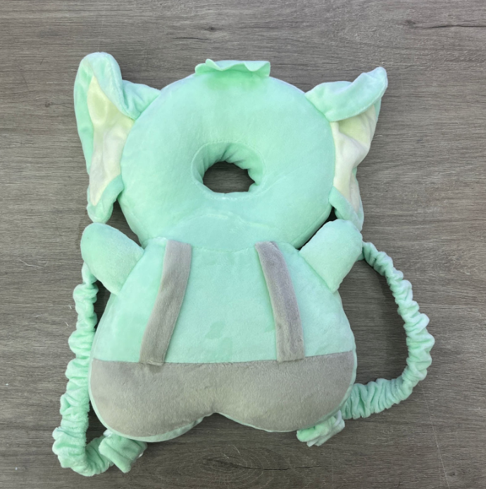 Dumbo Guardian - Almohadilla antigolpe