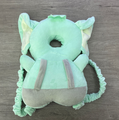 Dumbo Guardian - Almohadilla antigolpe
